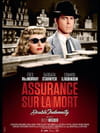 Assurance sur la mort