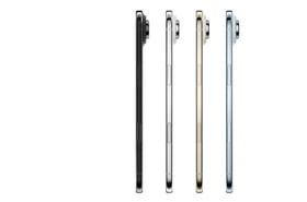 iPhone&nbsp;Air&nbsp;: un prix pas si fin que &ccedil;a, que propose le tout nouvel iPhone d'Apple&nbsp;?
