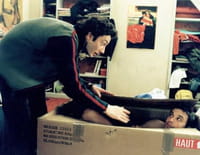 Le carton