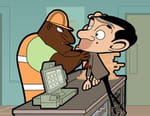 Mr Bean *2002