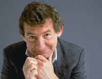 Pierre Desproges, «Je ne suis pas n'importe qui»