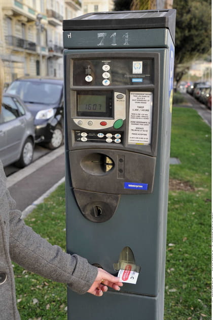 Quels revenus pour les villes et &agrave; quoi l'argent va-t-il servir&nbsp;?