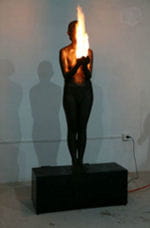 burning man 02