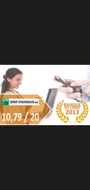 11e&nbsp;: BNP Paribas