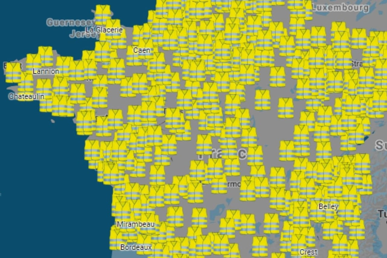 social - SOCIÉTAL ET/OU SOCIAL ? 10976153