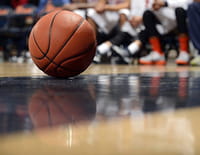 Basket-ball - Sacramento Kings / Denver Nuggets