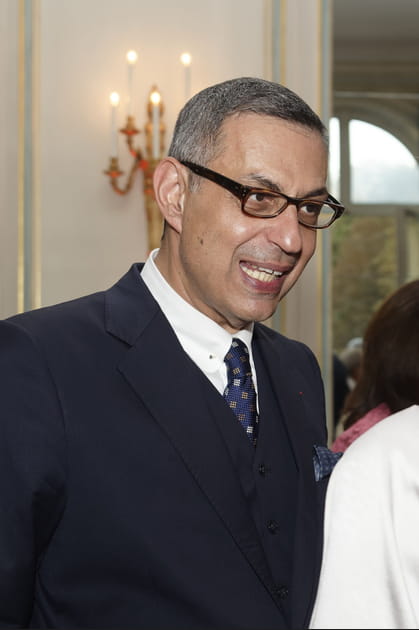 Le fisc lui r&eacute;clame 11&nbsp;millions d'euros (2/2)