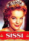 Sissi