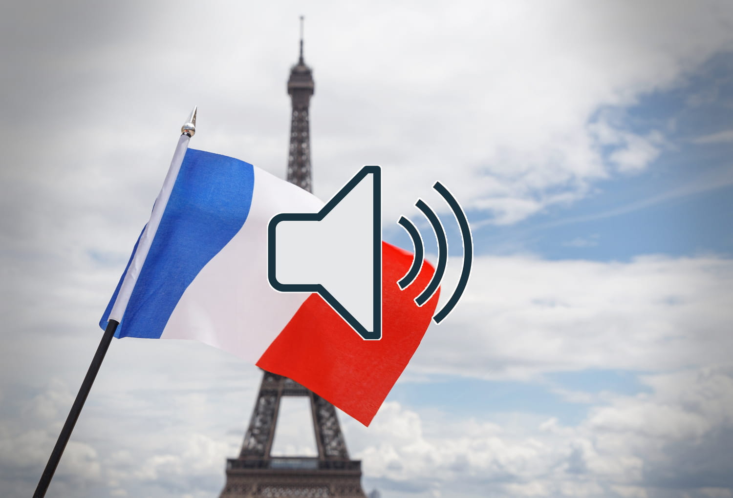 Le gouvernement français remixe "La Marseillaise" - découvrez cette nouvelle version officielle très loin de l'originale