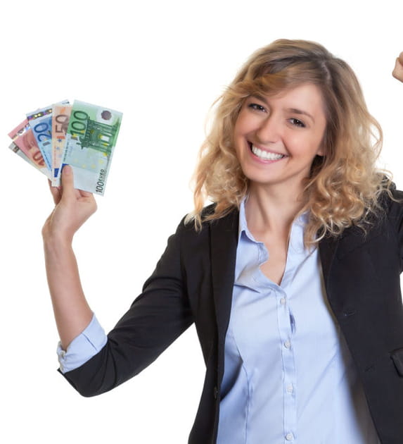 Revoir vos diff&eacute;rents abonnements