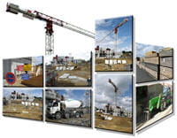 assurance construction photlook fotolia