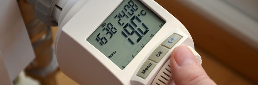 Envie (ou besoin) de changer de radiateur&nbsp;? Voici les 20&nbsp;conseils pr&eacute;cieux d'un expert
