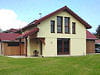 vote construction maison esp