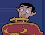 Mr Bean *2002