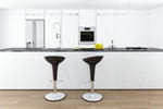 Tabouret de bar