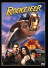 Rocketeer