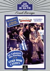 Le Cabaret des étoiles