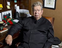 Pawn Stars, les rois des enchères : La vraie armure du faux César