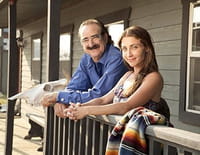 Storage Wars : Texas : Le maire de cash-ville