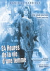 24 heures de la vie d'une femme