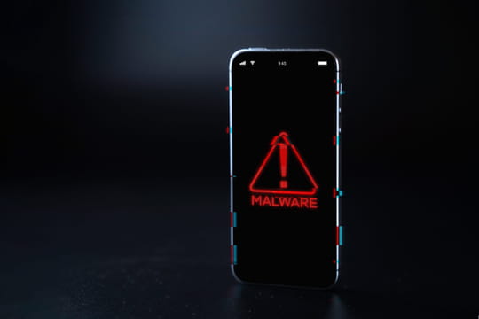 Google demande aux possesseurs de smartphones Android de supprimer au plus vite ces applications de leur appareil
