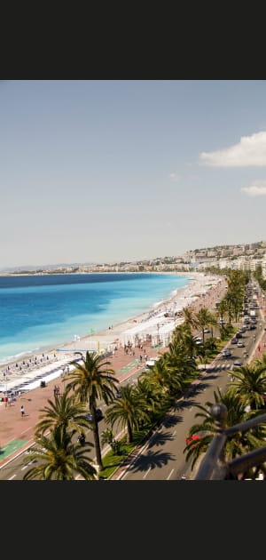 Provence-Alpes-C&ocirc;te d'Azur : 51,20 euros