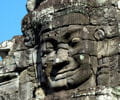 angkor120