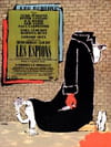 Les Espions