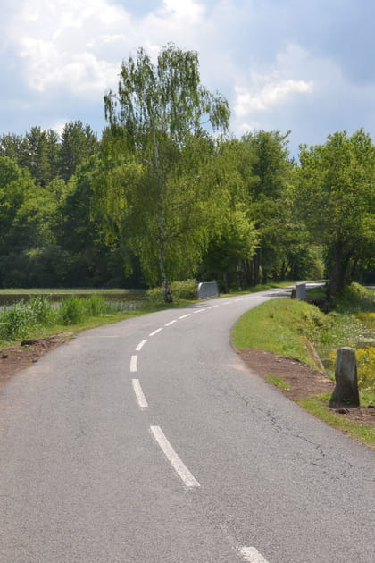 La Moselle monte un dossier pour revenir aux 90&nbsp;km/h