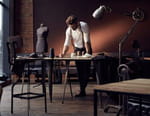 Tendance XXI