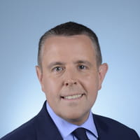 Patrice Verchère © Assemblée nationale - 2022