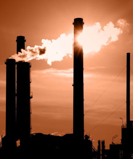 La m&eacute;t&eacute;o de 2016 va-t-elle battre des records de temp&eacute;rature&nbsp;?