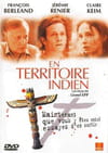 En territoire indien