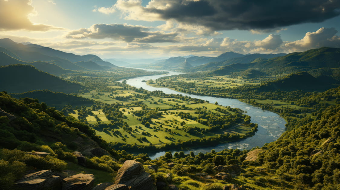 Chiner dans les antiquaires de Hudson Valley