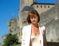 Des racines et des ailes : Passion patrimoine : Au fil de la Durance, des Hautes-Alpes à la Provence