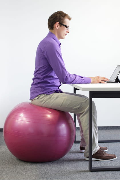Adopter un bureau alternatif