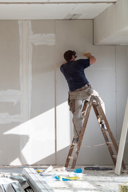 Quels sont les nouveaux crit&egrave;res de p&eacute;nibilit&eacute; dans la r&eacute;forme des retraites&nbsp;?