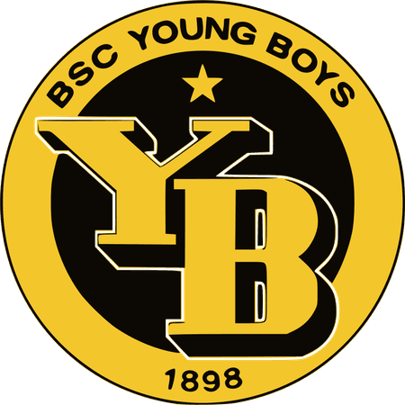 Score Young Boys