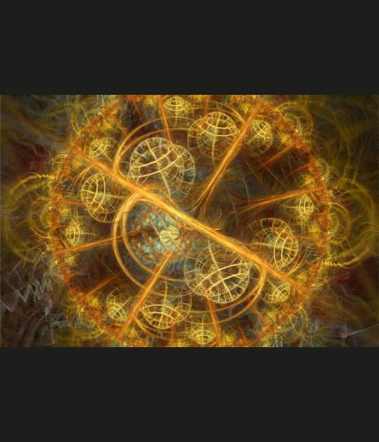 Participez &agrave; la cr&eacute;ation de formes 3D