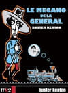 Le Mécano de la General