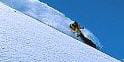 appel guide ski