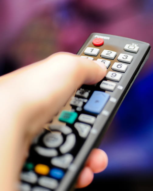 Quel est cet objet du quotidien  &agrave; ne pas oublier de nettoyer&nbsp;?