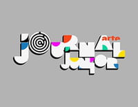 Arte journal junior