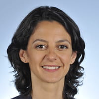 Claire Pitollat © Assemblée nationale - 2022