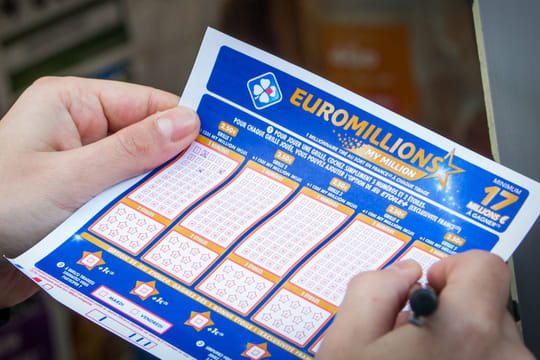 R&eacute;sultat de l'Euromillions (FDJ)&nbsp;: le tirage du mardi 5&nbsp;ao&ucirc;t 2025&nbsp;[EN LIGNE]