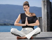 Happy & Zen