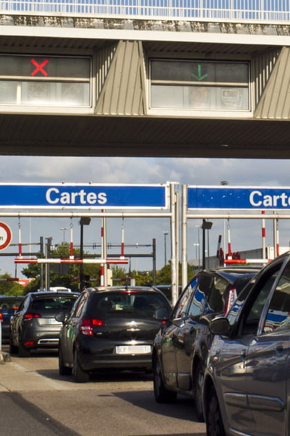 Quels blocages &agrave; Caen&nbsp;?