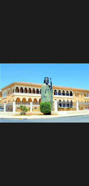 18e - Chypre&nbsp;: 68,3&nbsp;%&nbsp;de&nbsp;propri&eacute;taires
