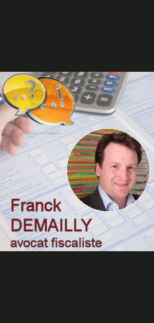 Obtenir une remise pour un changement des fen&ecirc;tres