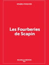 Les Fourberies de Scapin (Comédie-Française / Pathé Live)